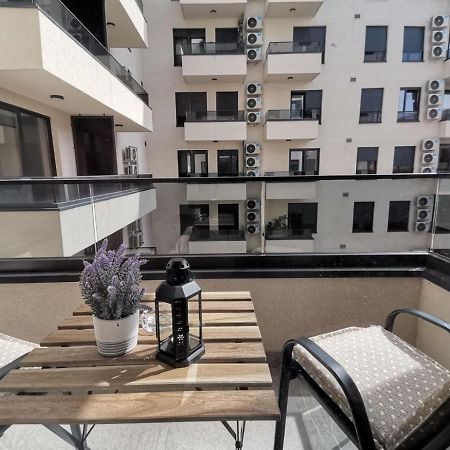 Hill Dreams Lux Apartment Beograd Bagian luar foto